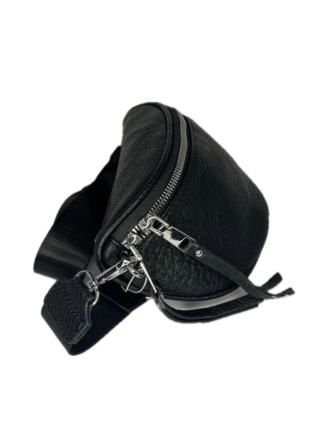 Dámská kabelka DavidModa - crossbody