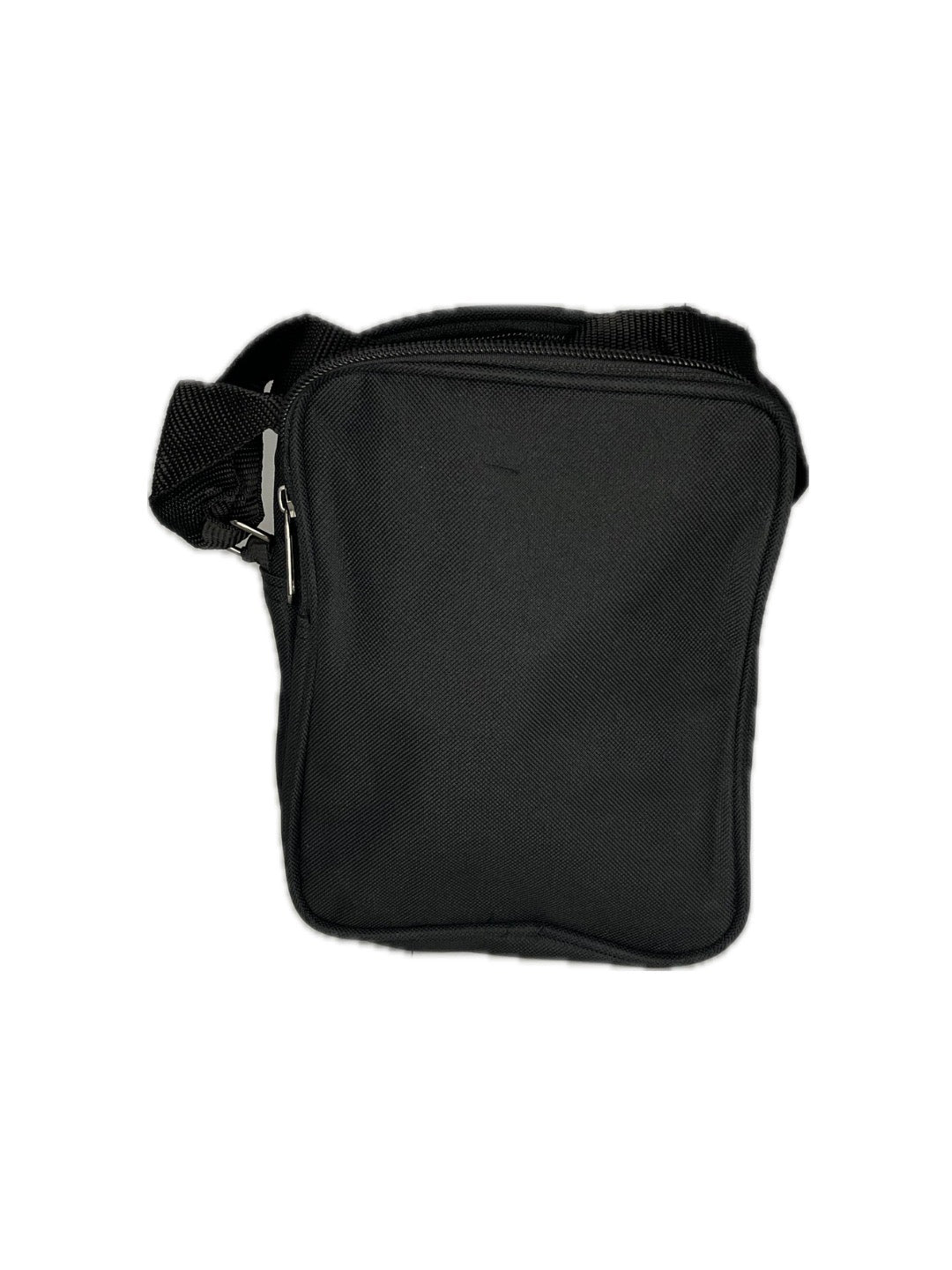 Malá pánská crossbody přes rameno