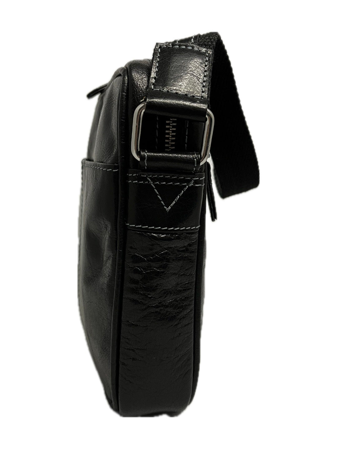 Pánská taška - crossbody