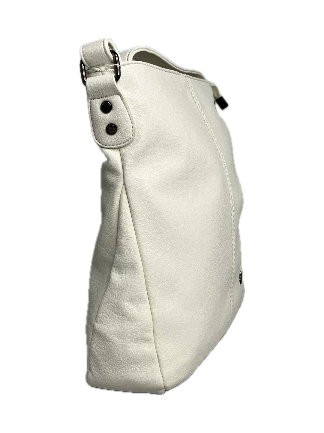 Kabelka TANGERIN - crossbody