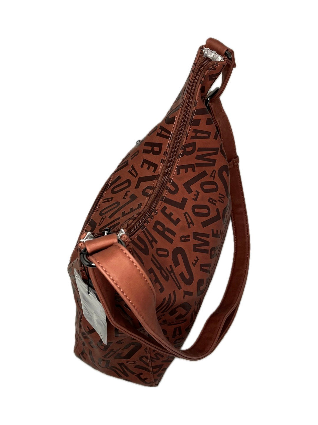 Kabelka CARMELO - crossbody