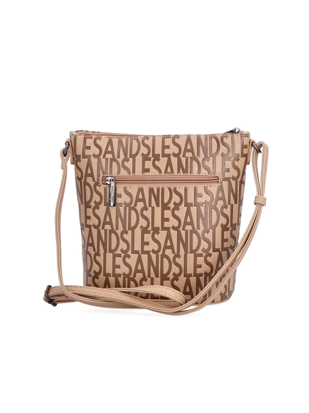 Dámská kabelka LeSands - crossbody