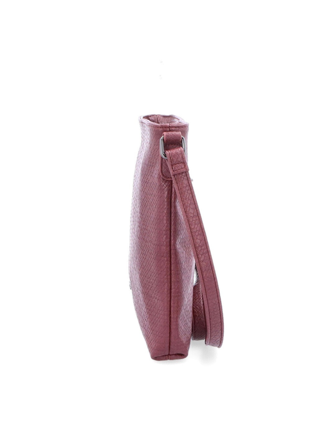 Dámská kabelka Carmelo - crossbody