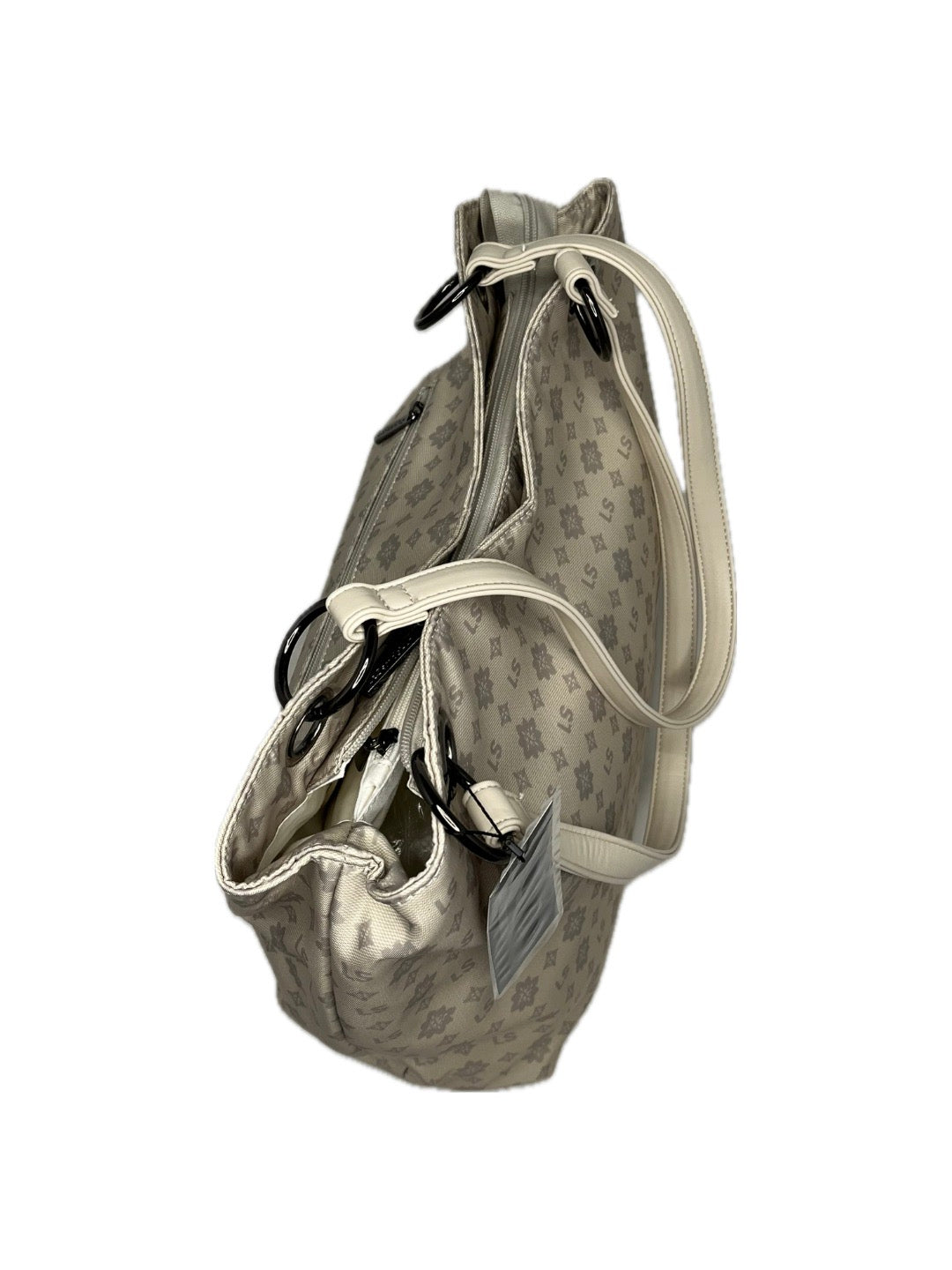 Kabelka LeSands - hobo bag