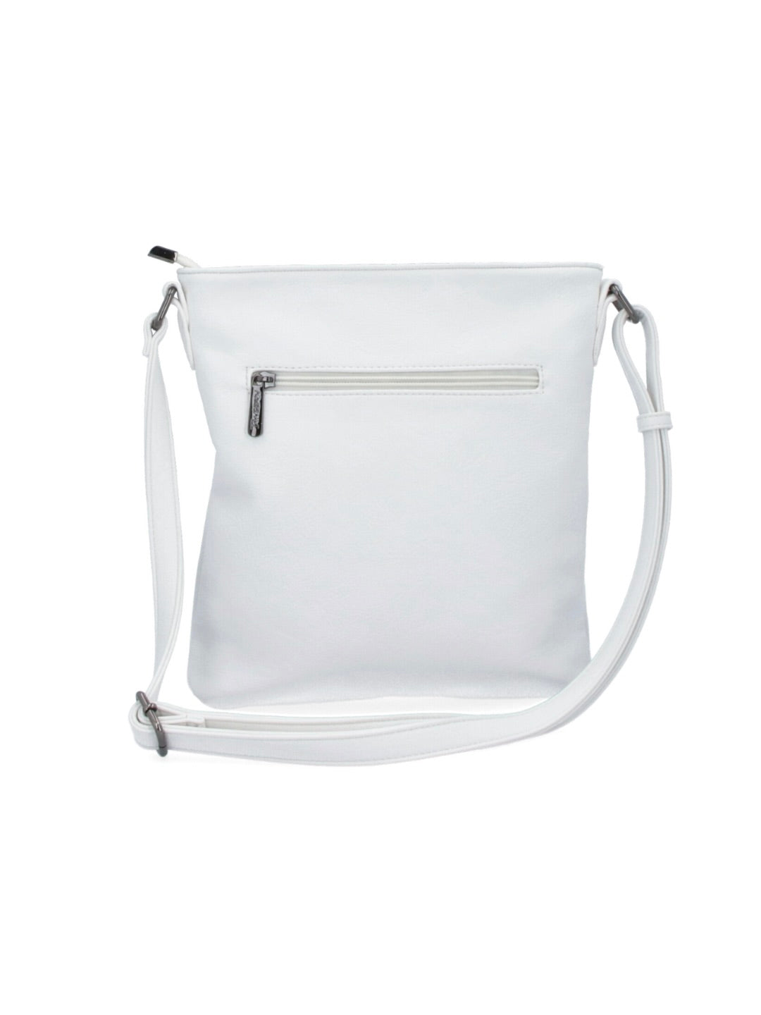 Menší dámská crossbody Tangerin