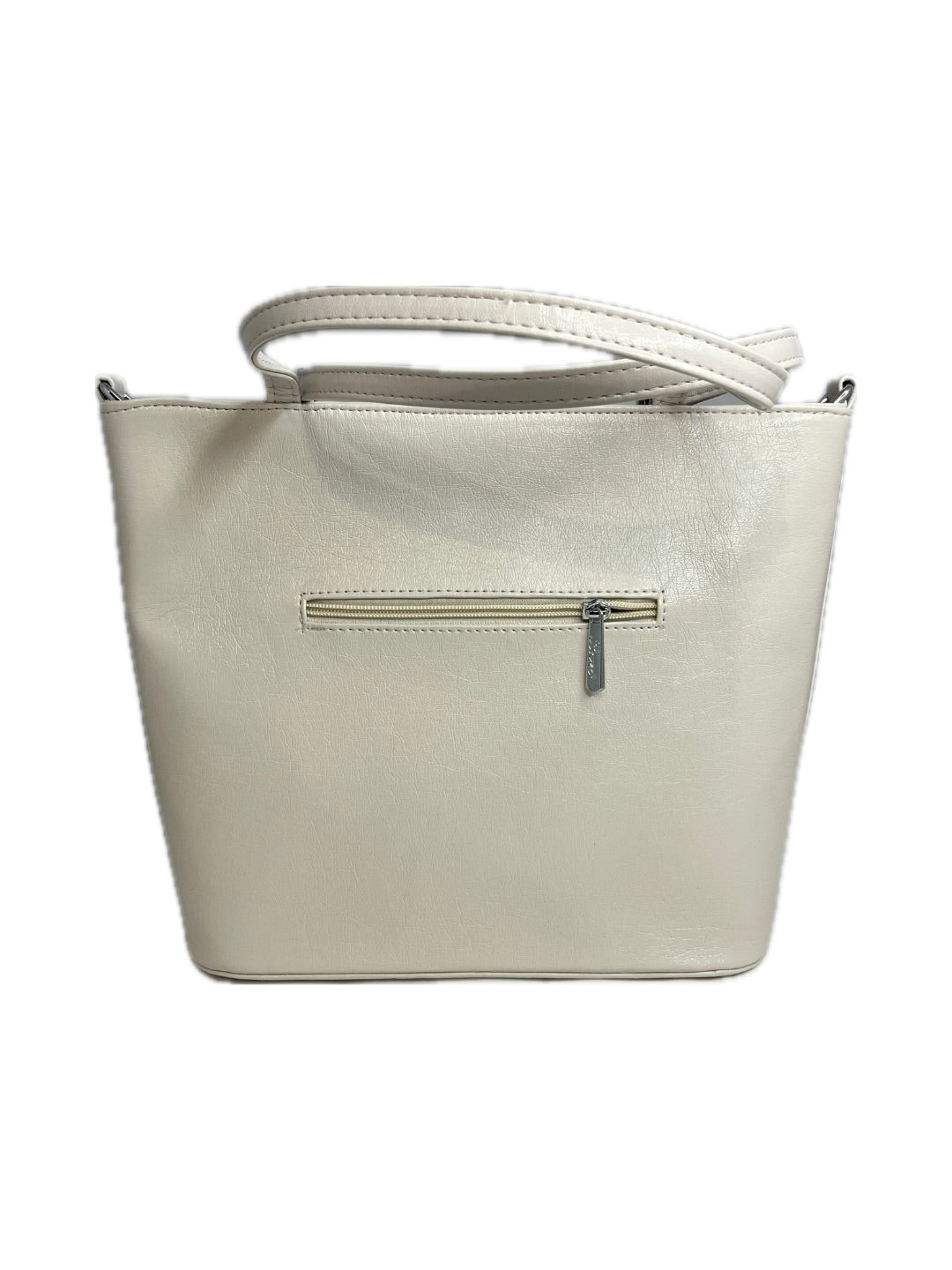Kabelka KAREN Liberta - shopper