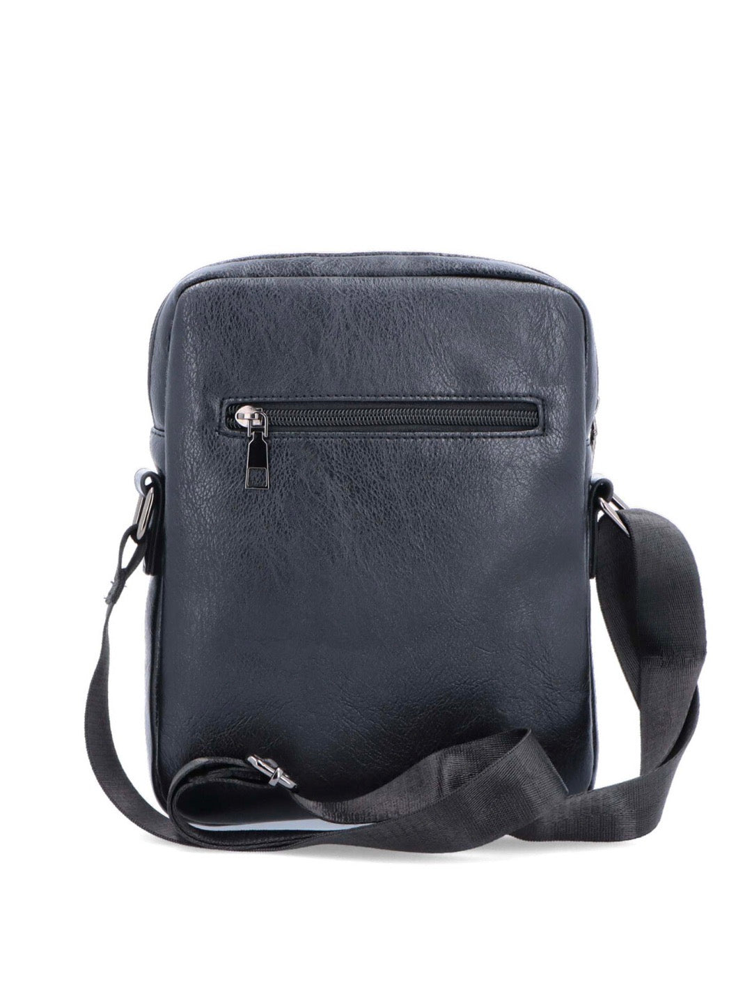 Pánská crossbody taška přes rameno Tangerin