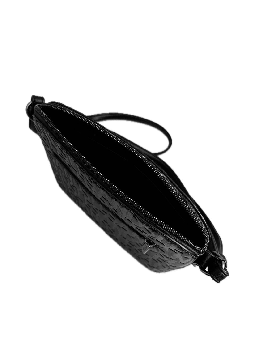 Kabelka LeSands Alessandro - crossbody