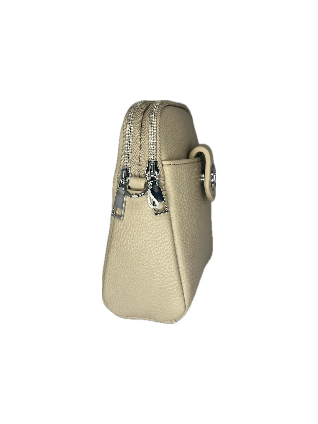 Malá dámská crossbody na telefon a doklady