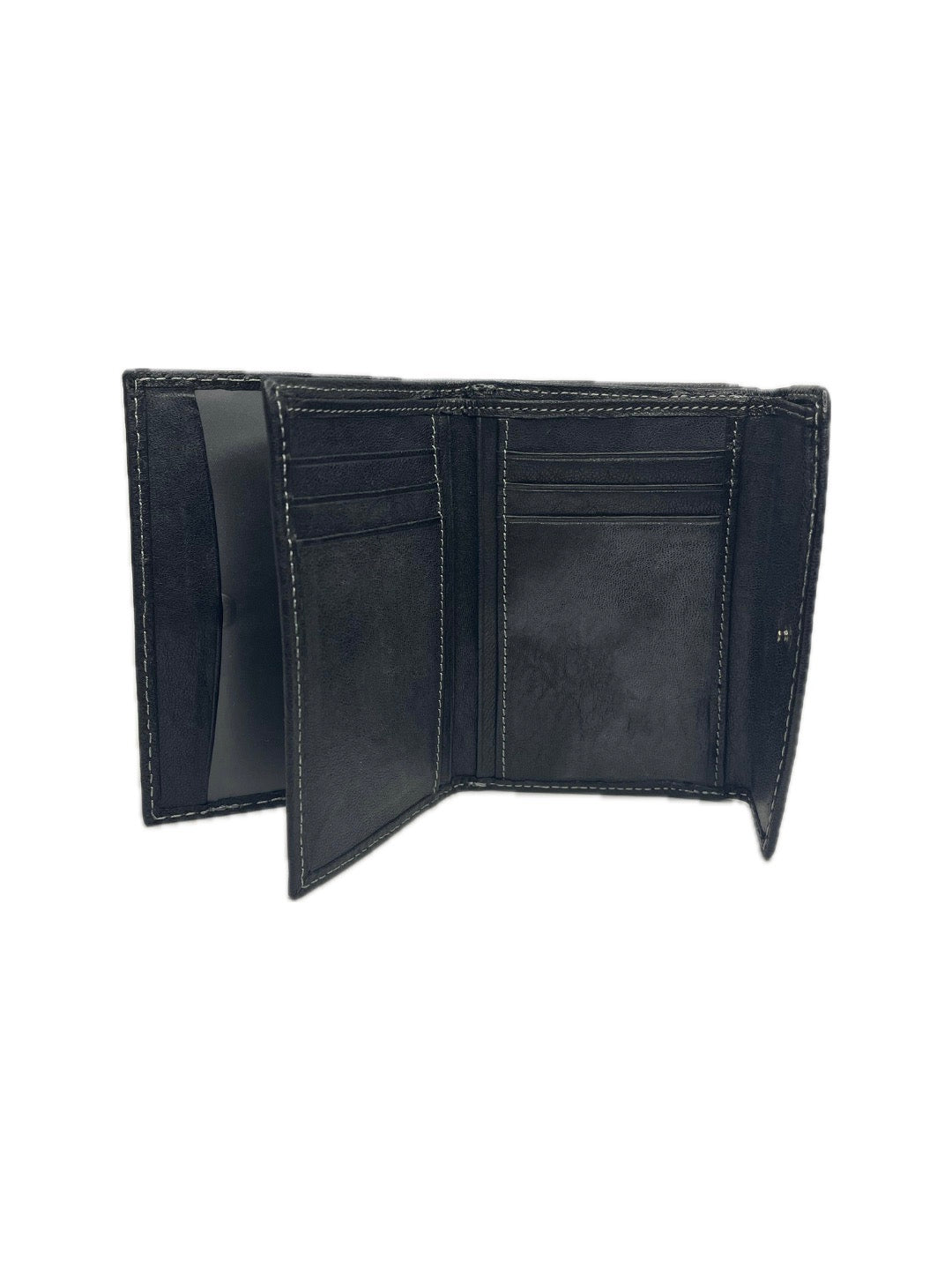 Kožená peněženka Harryson - unisex
