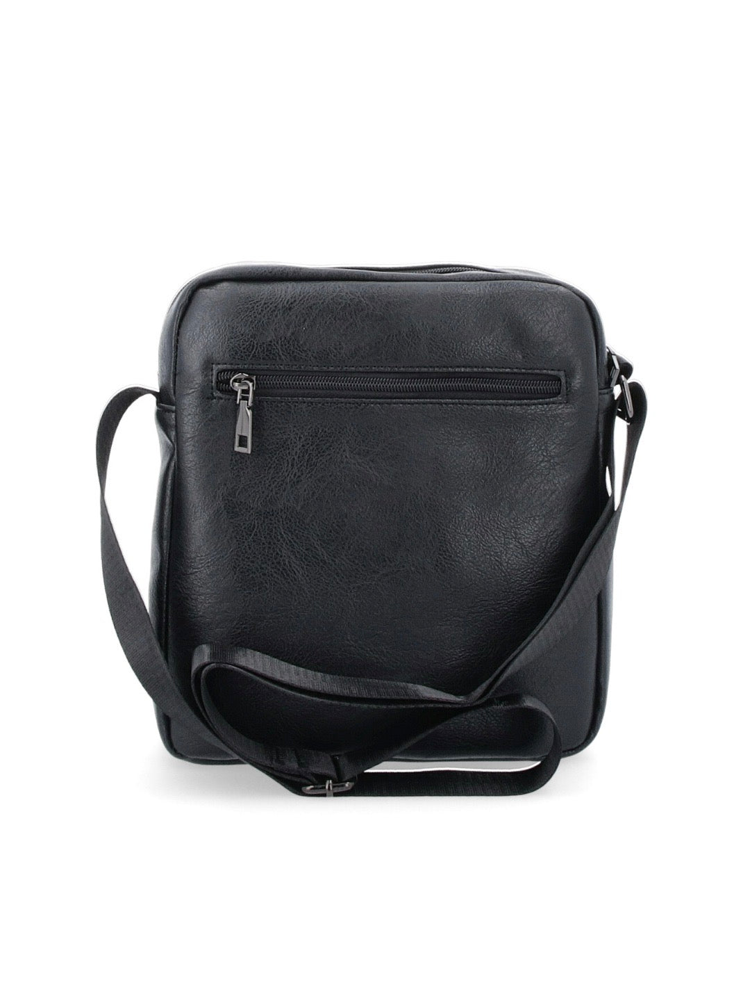 Pánská crossbody taška Tangerin