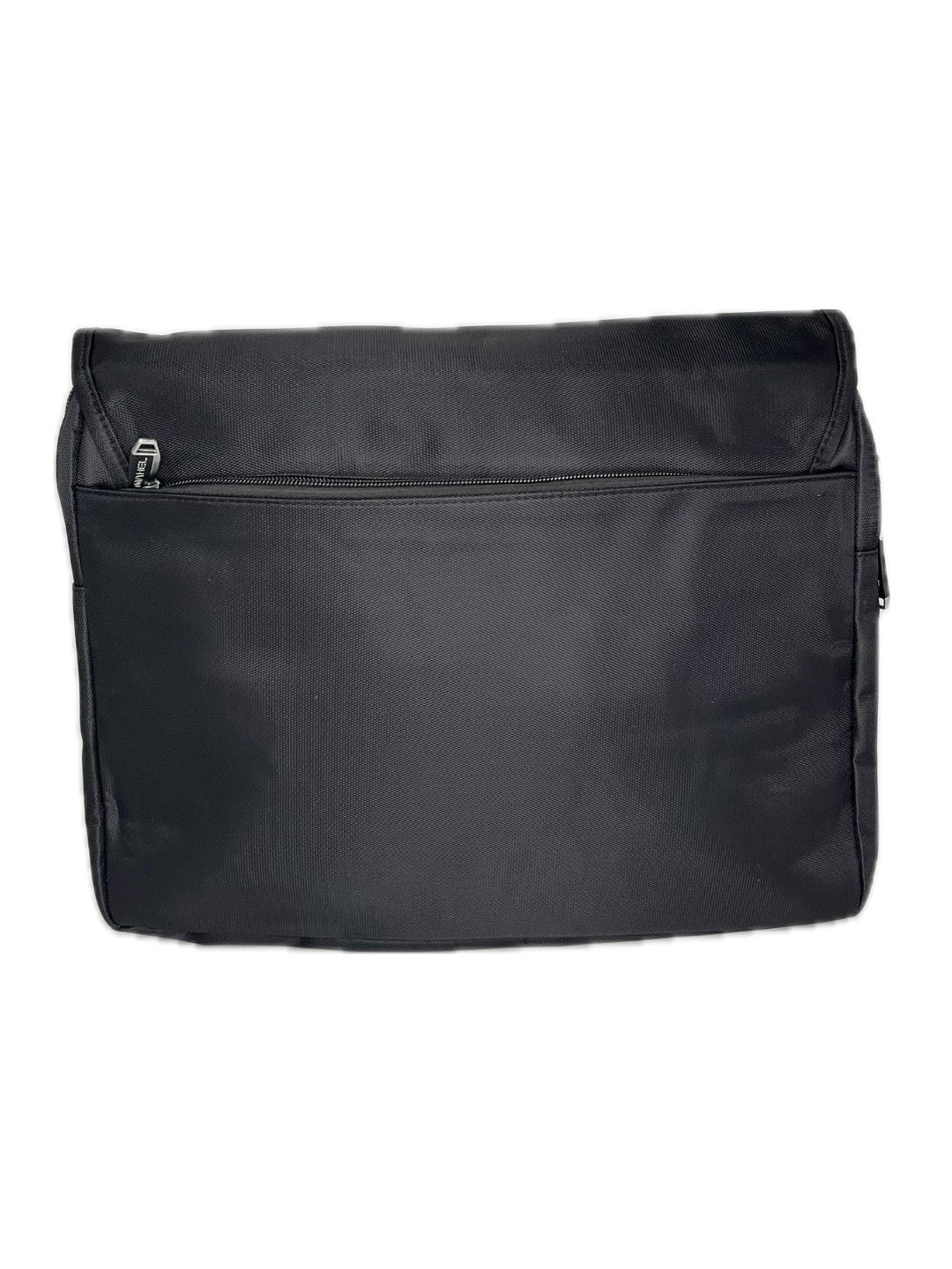 Pánská taška na notebook - velká crossbody přes rameno