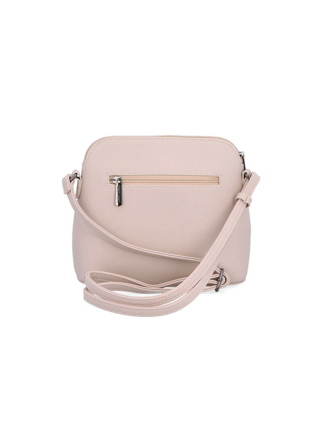 Malá elegantní crossbody LeSands přes rameno