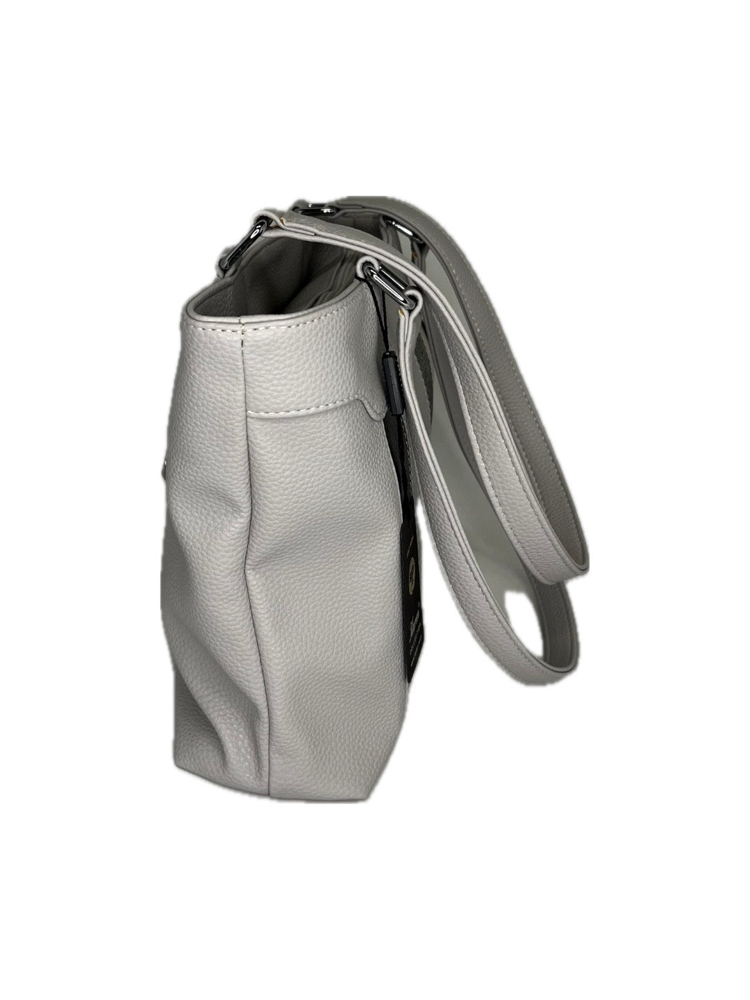 Kabelka KAREN Marta - shopper