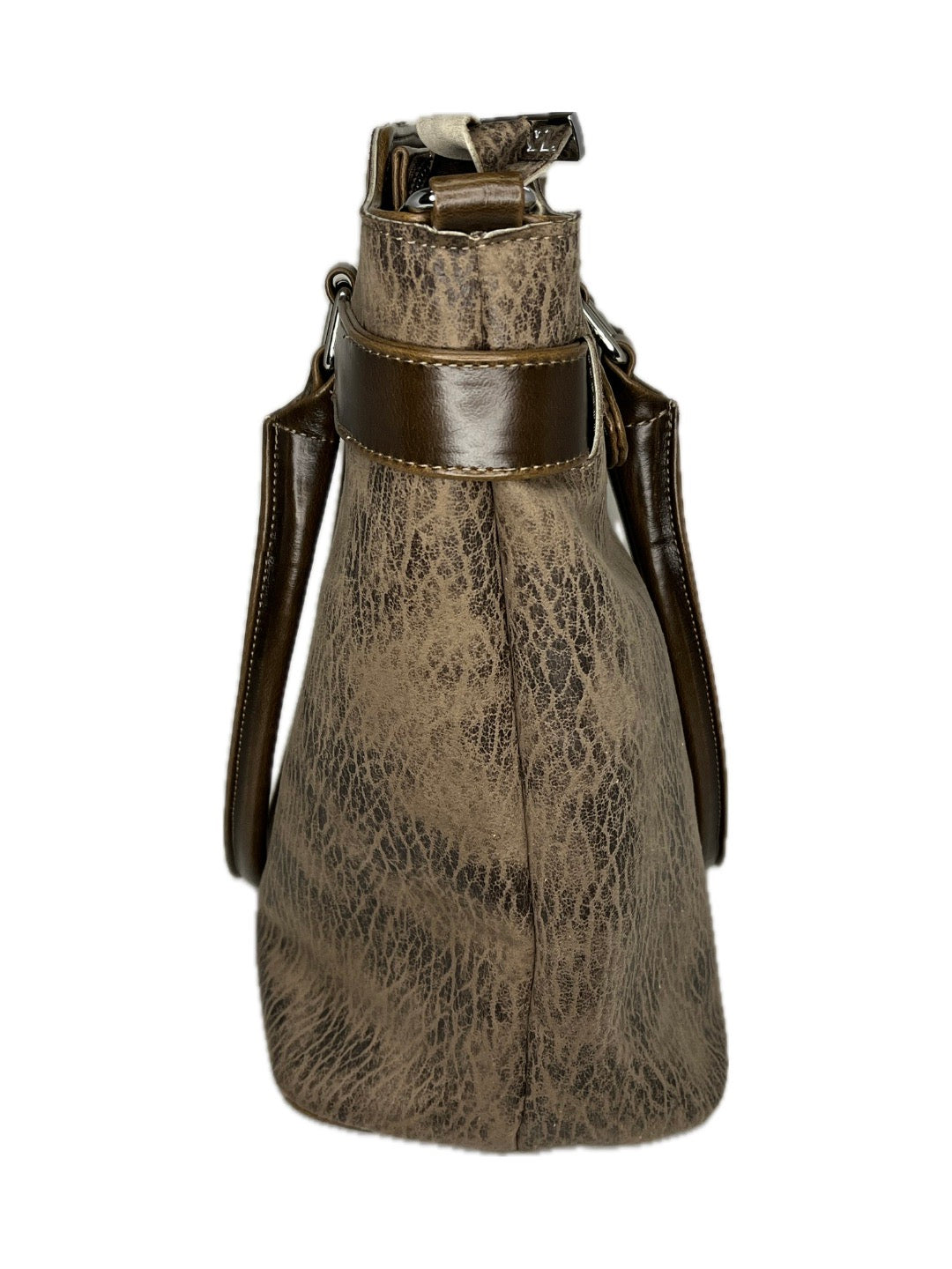 Dámská kabelka ZIAdesign - shopper