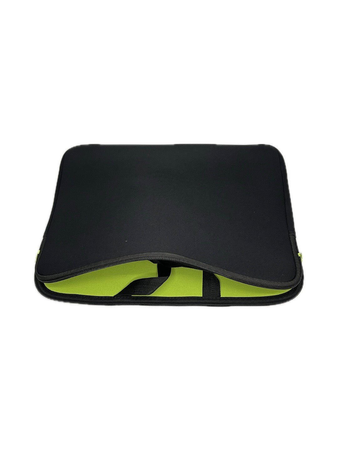 Neoprenový obal na notebook Gabol