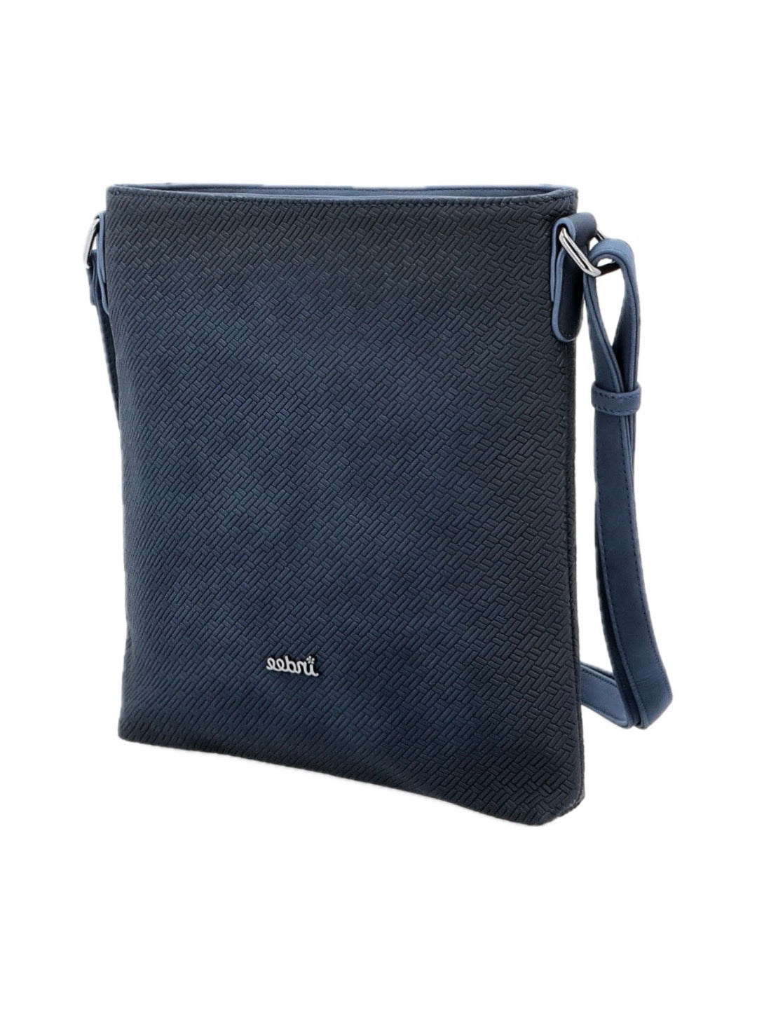 Dámská kabela Indee - crossbody