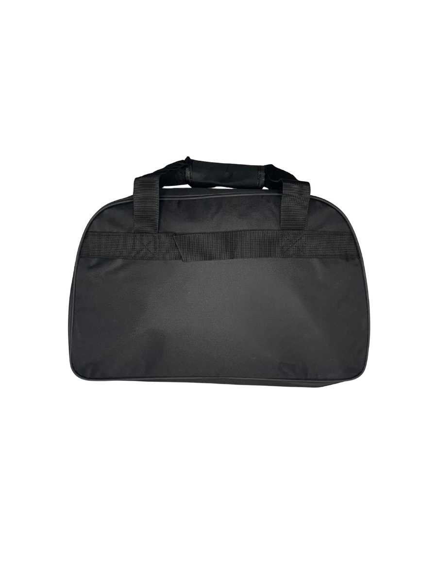 Extrémně lehké příruční zavazadlo do letadla 45 x 30 x 20