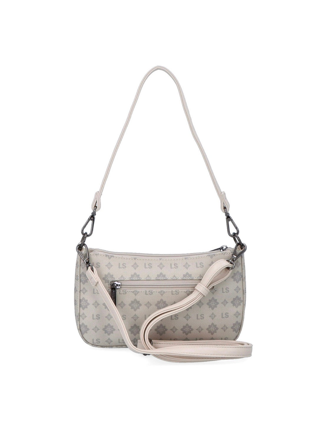 Dámská kabelka LeSands - crossbody