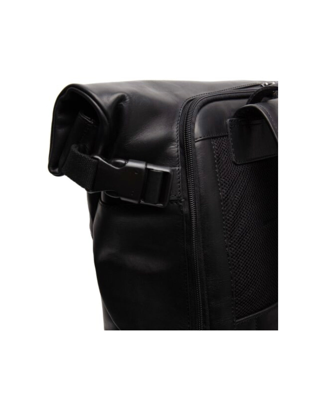 Kožený batoh na notebook 15" Liverpool The Chesterfield Brand