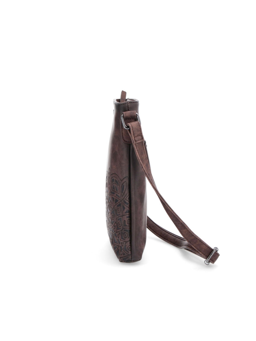 Dámská kabelka Indee - crossbody