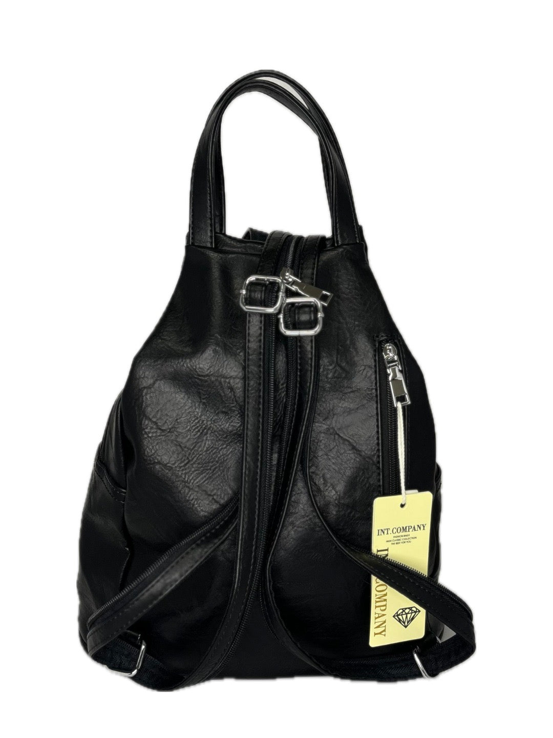 Batoh IntCompany Elegant