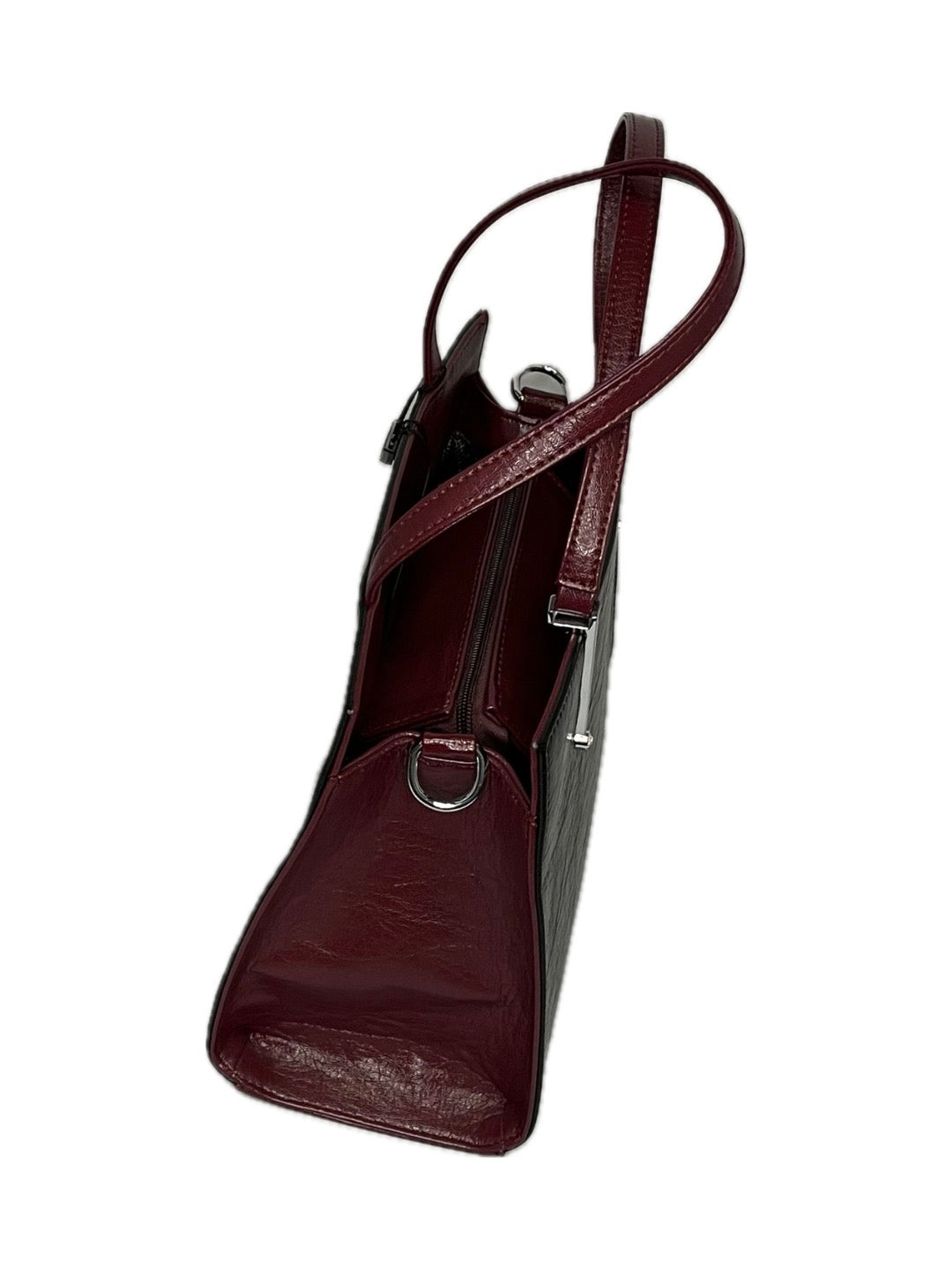 Kabelka KAREN Anna - handbag