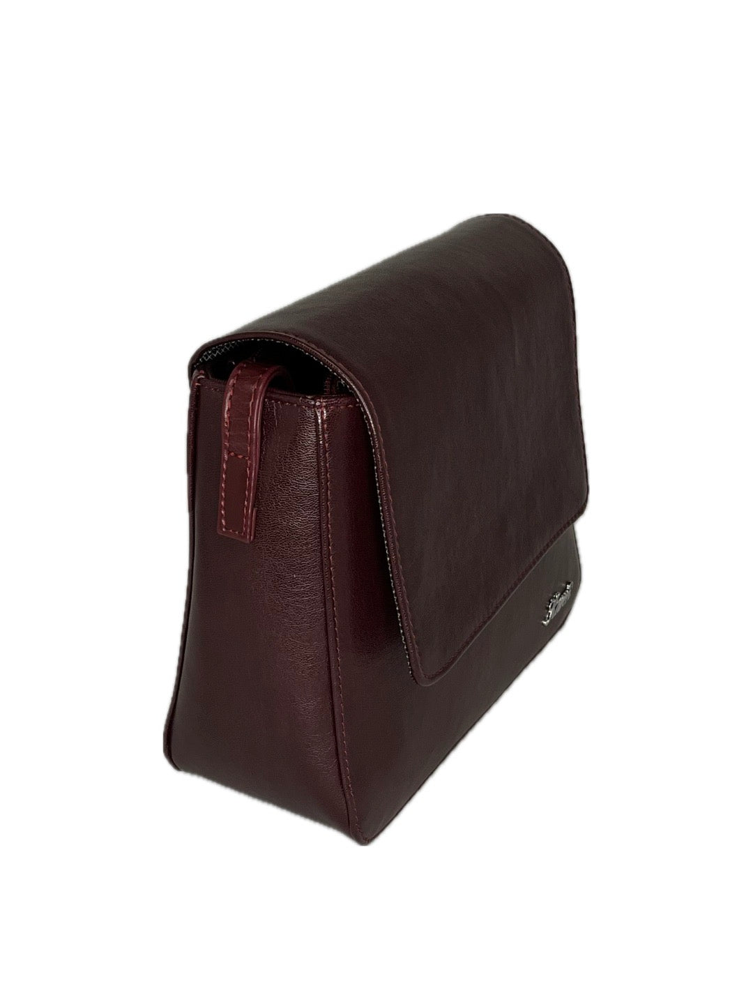 kabelka KAREN Mia - crossbody