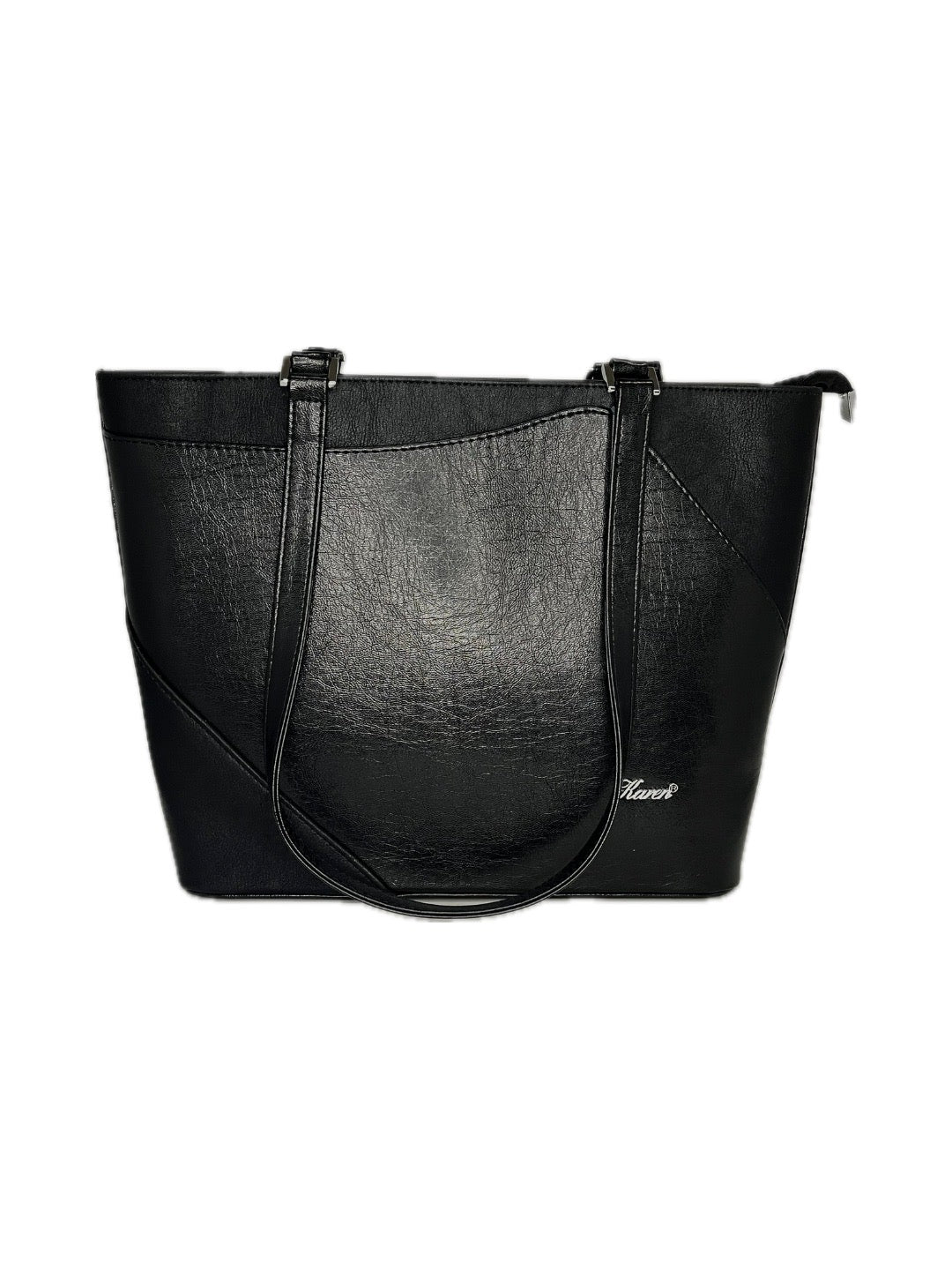 Kabelka KAREN Edda - shopper