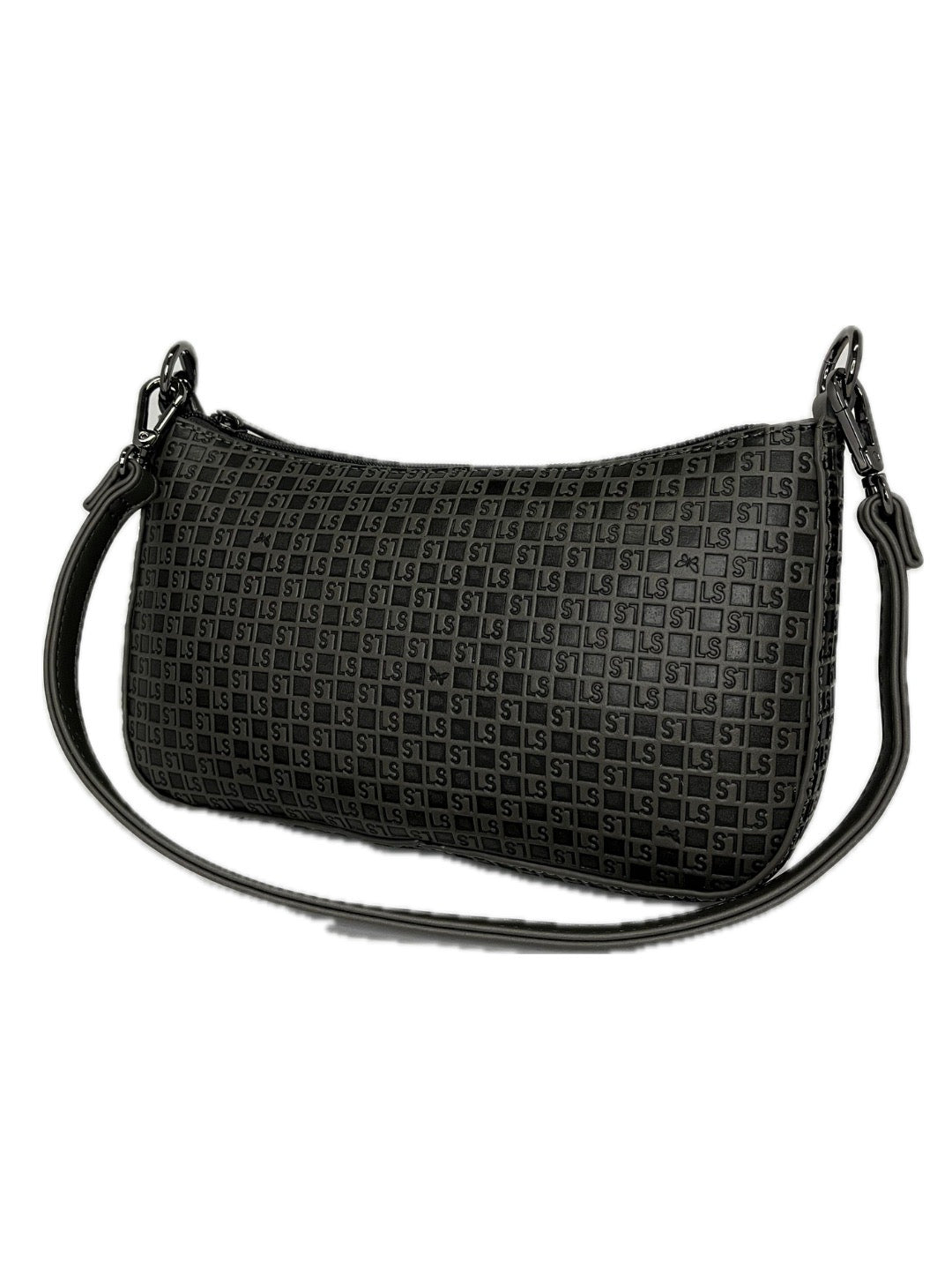 Kabelka LeSands - crossbody