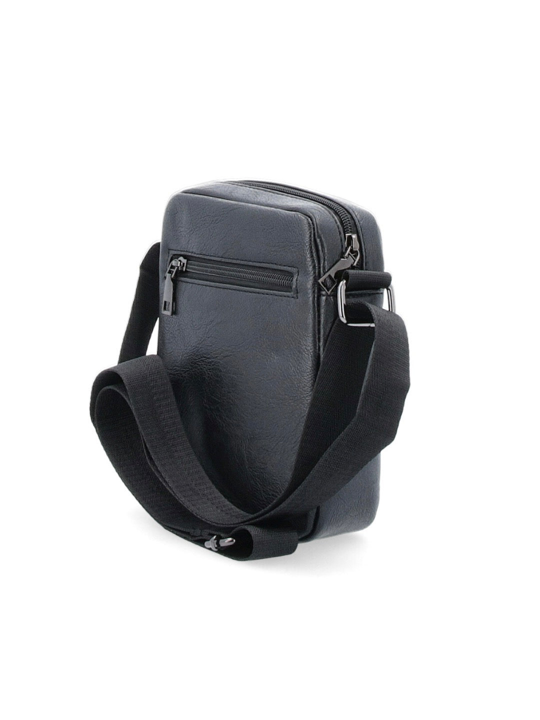 Menší pánská crossbody Tangerin