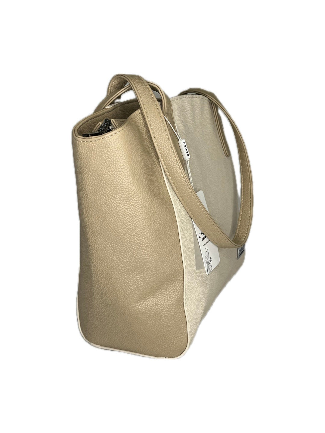 Dámská kabelka CHIARA Sagita - hobo bag