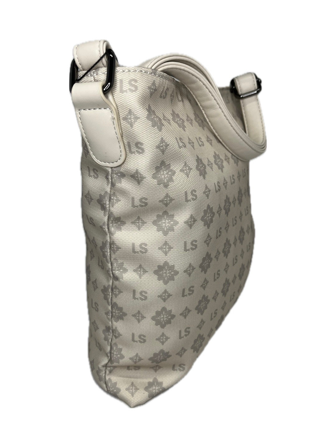 Kabelka LeSands - crossbody
