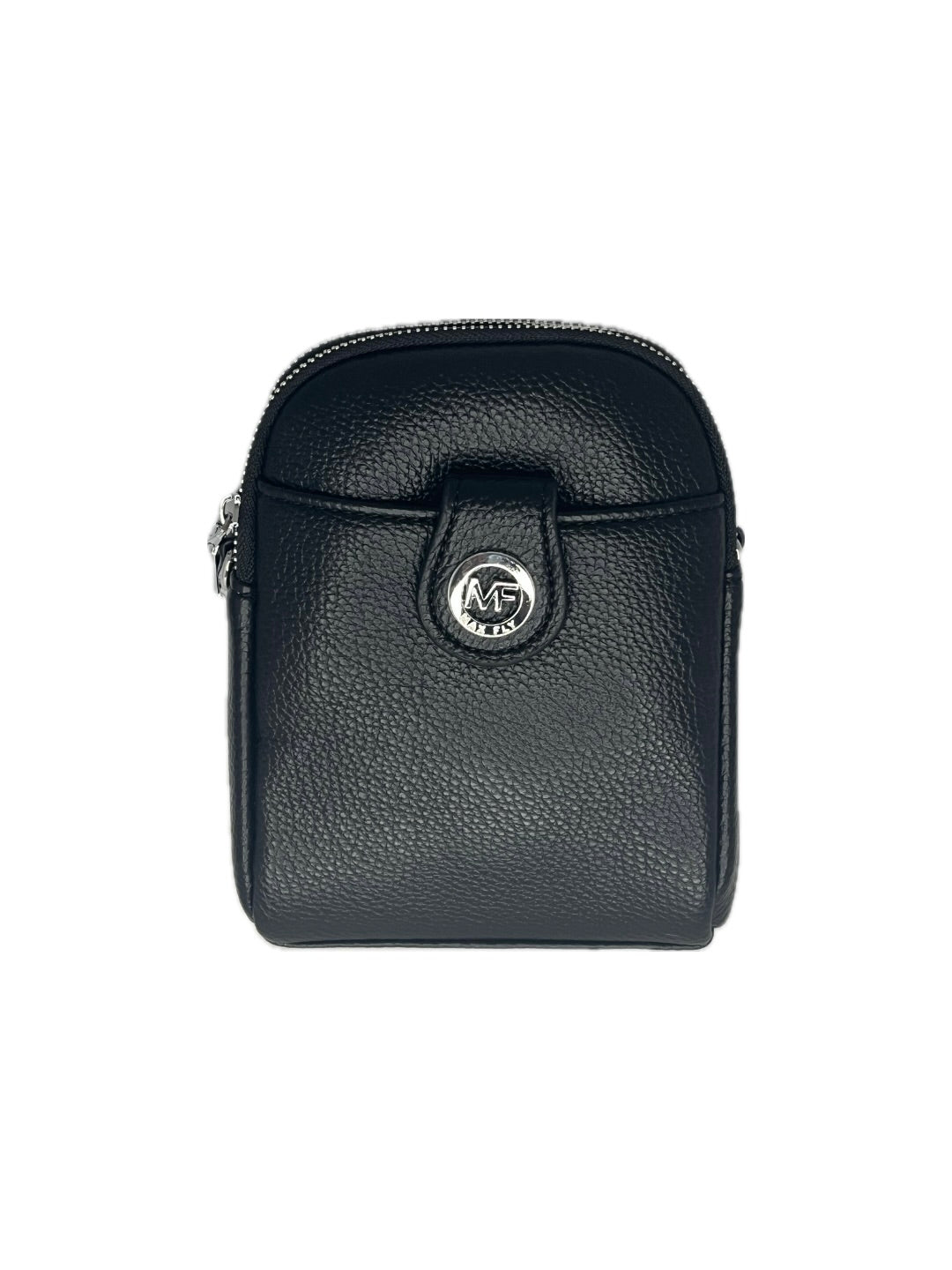 Malá dámská crossbody na telefon a doklady