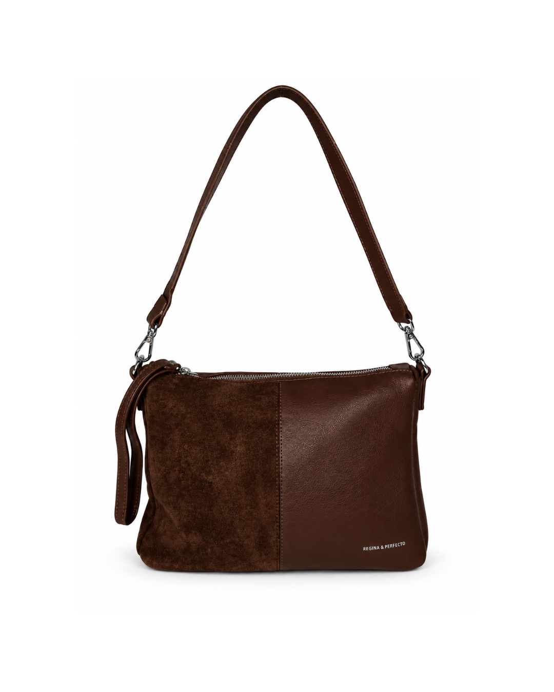 Dámská crossbody kabelka