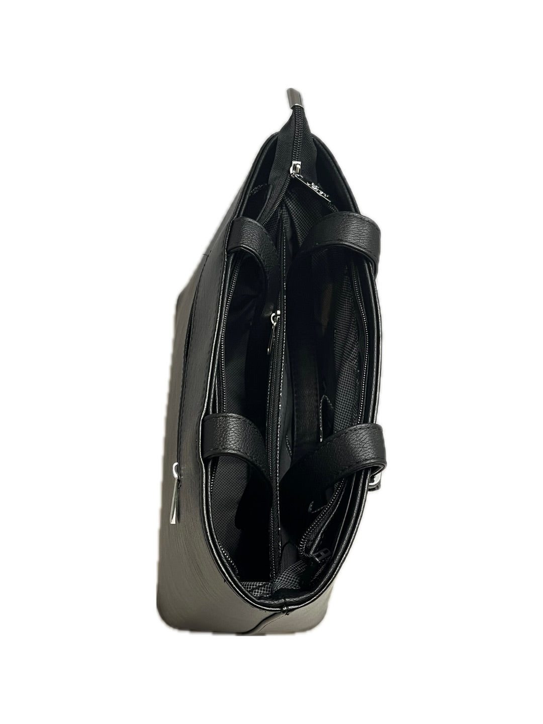 Kabelka KAREN Delilah typu shopper