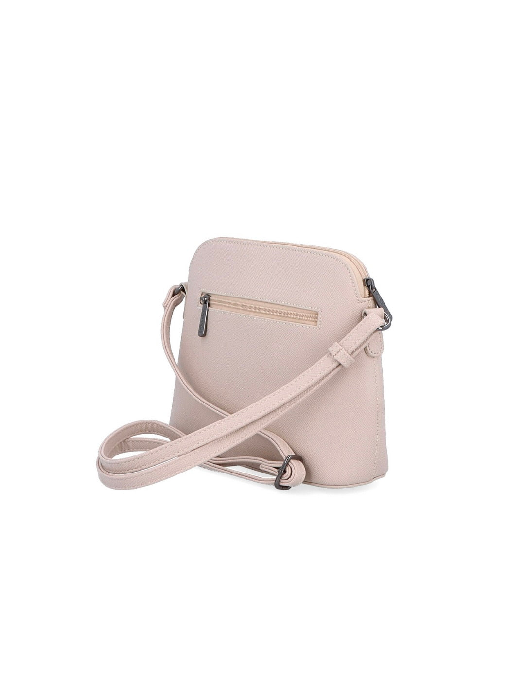 Malá elegantní crossbody LeSands přes rameno