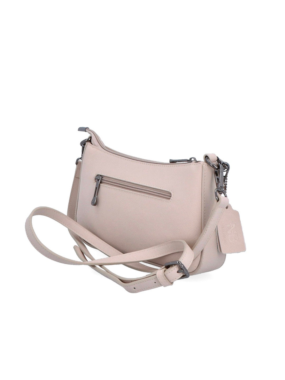 Malá crossbody kabelka Noelia Bolger