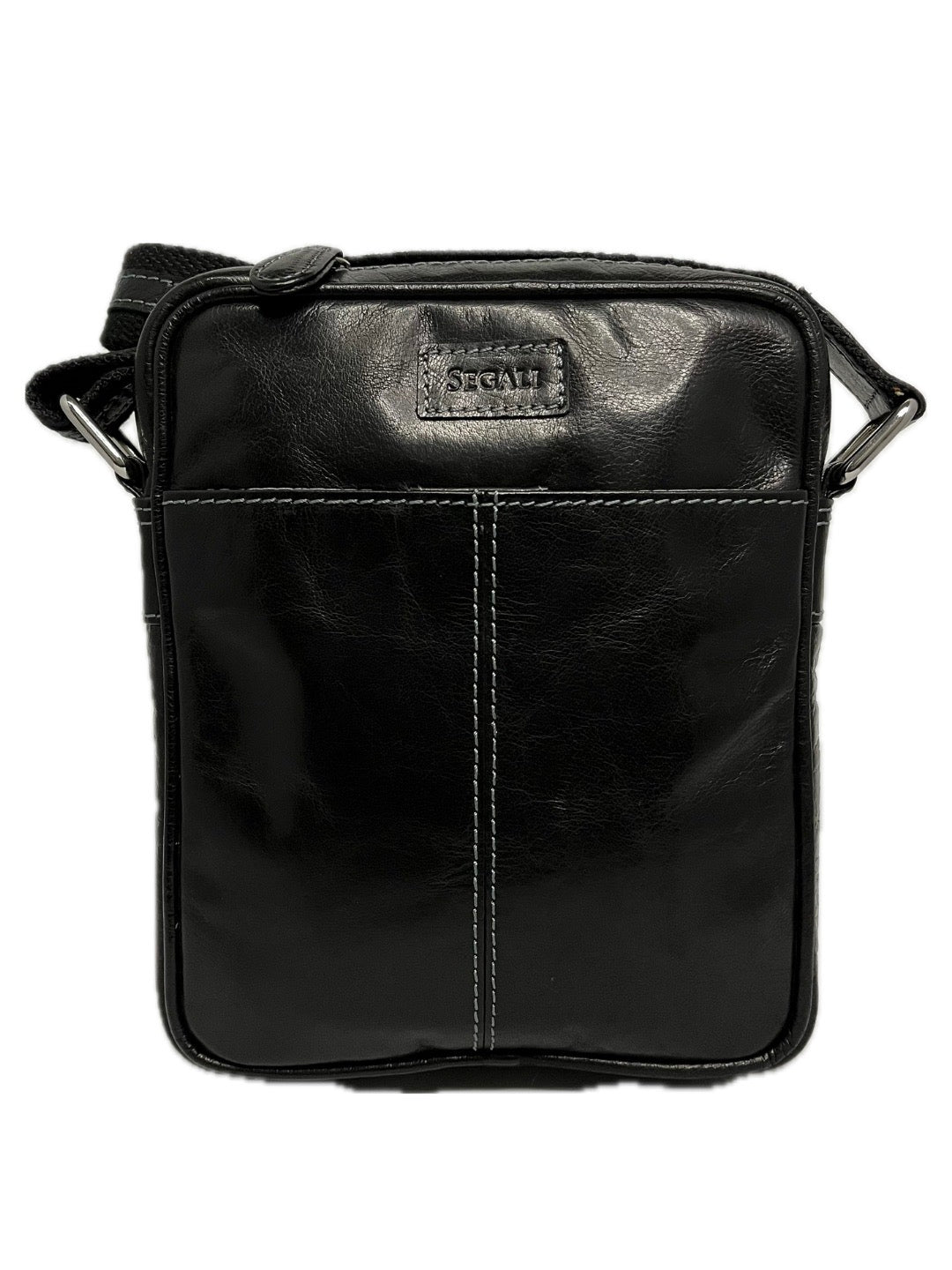 Pánská taška - crossbody