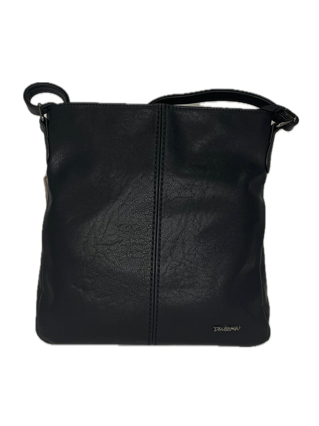 Kabelka TANGERIN - crossbody
