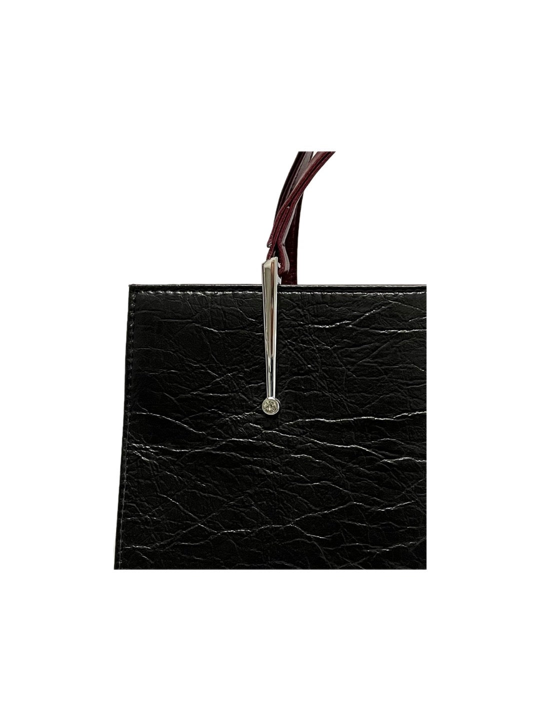 Kabelka KAREN Anna - handbag