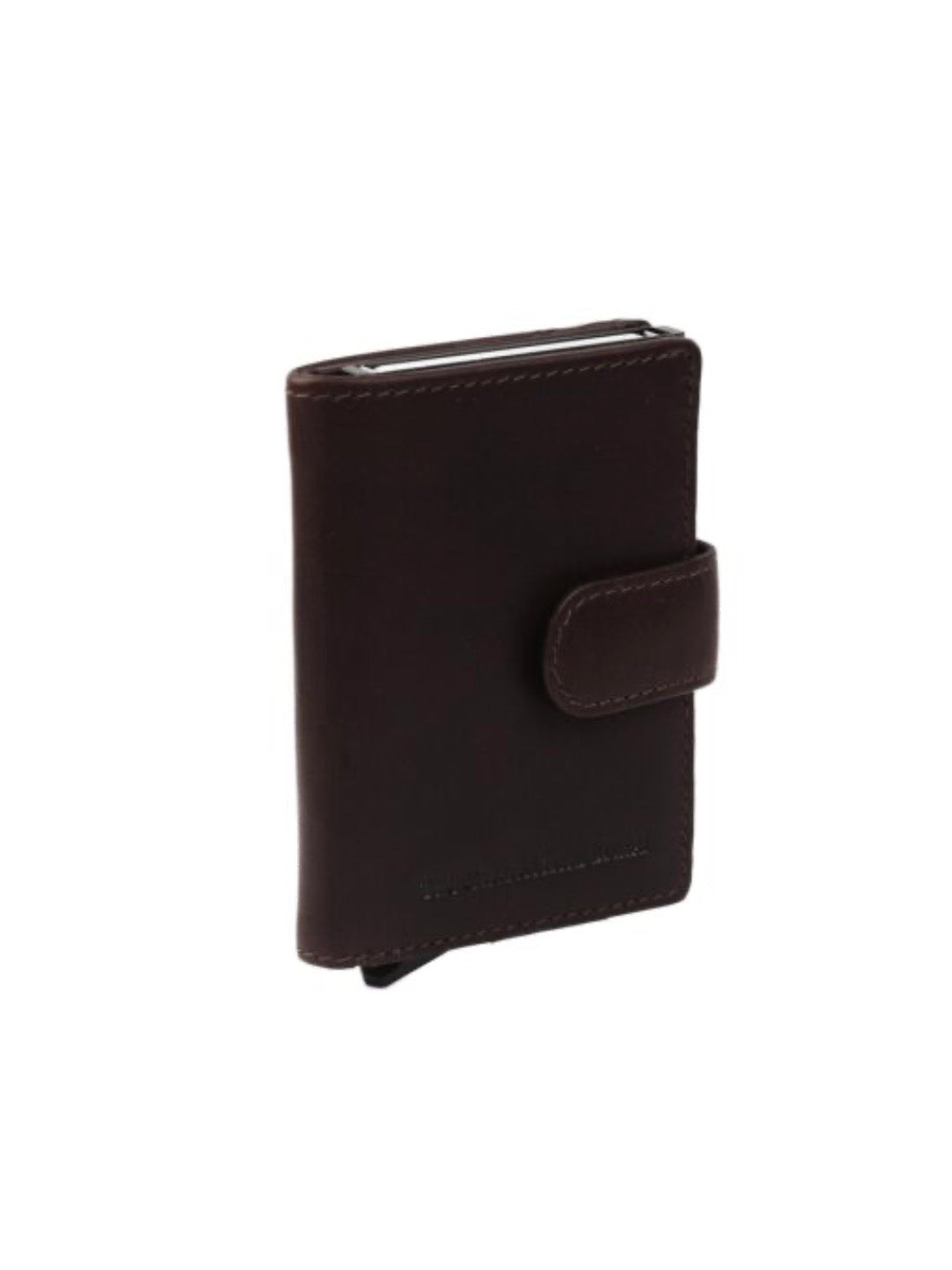 Pouzdro na karty Loughton s funkcí RFID - The Chesterfield Brand