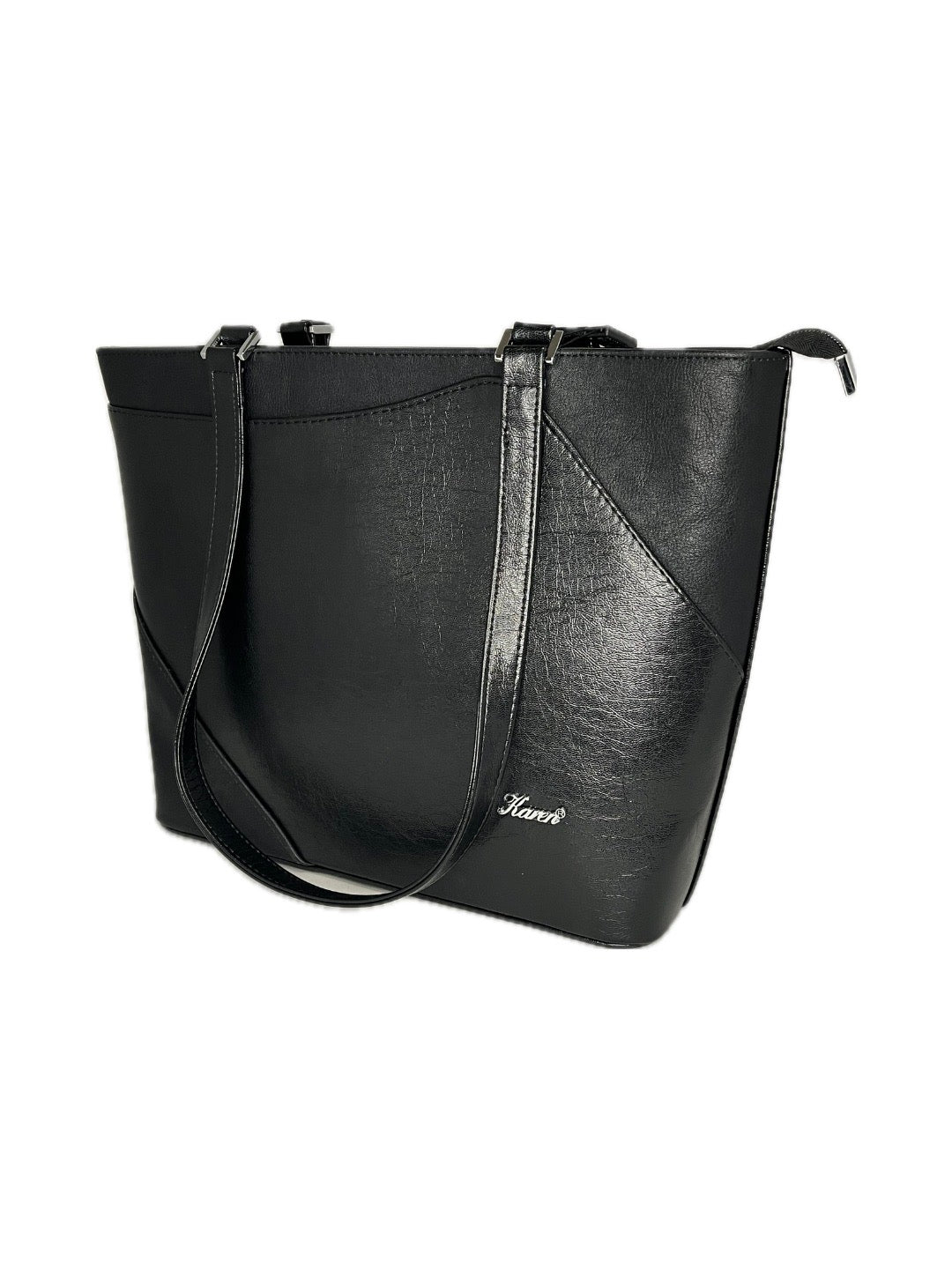 Kabelka KAREN Edda - shopper