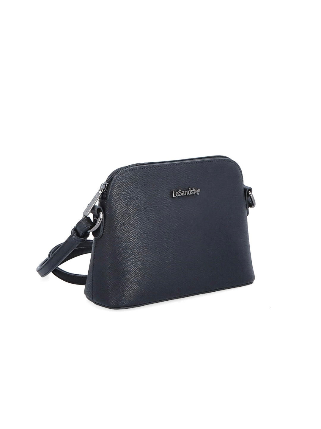 Malá elegantní crossbody LeSands přes rameno