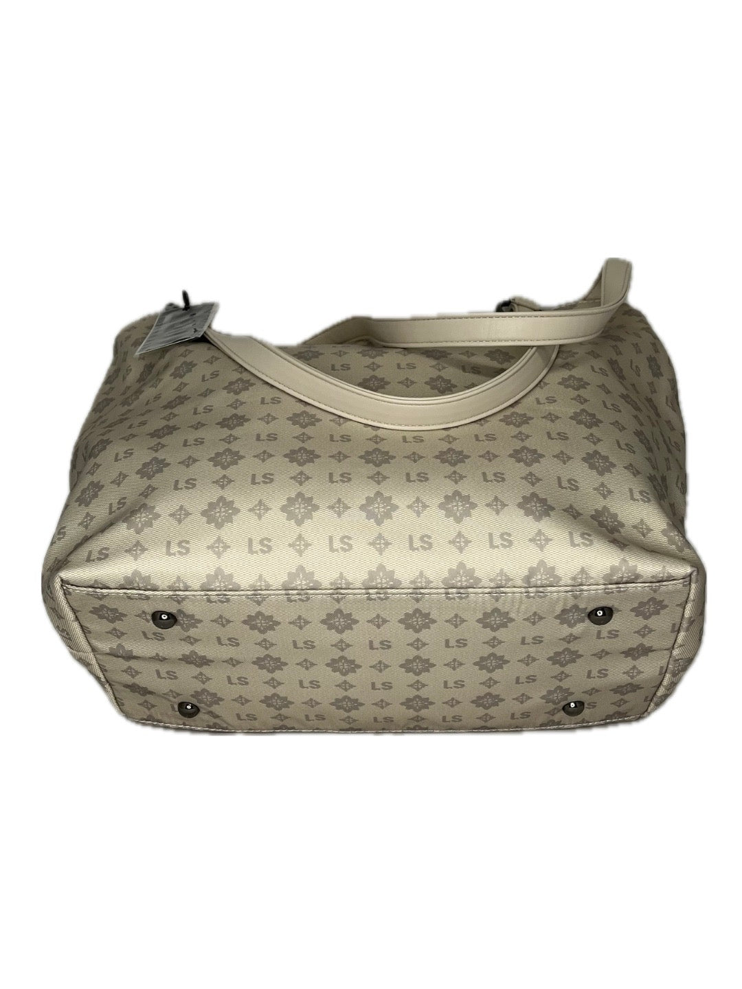 Kabelka LeSands - hobo bag