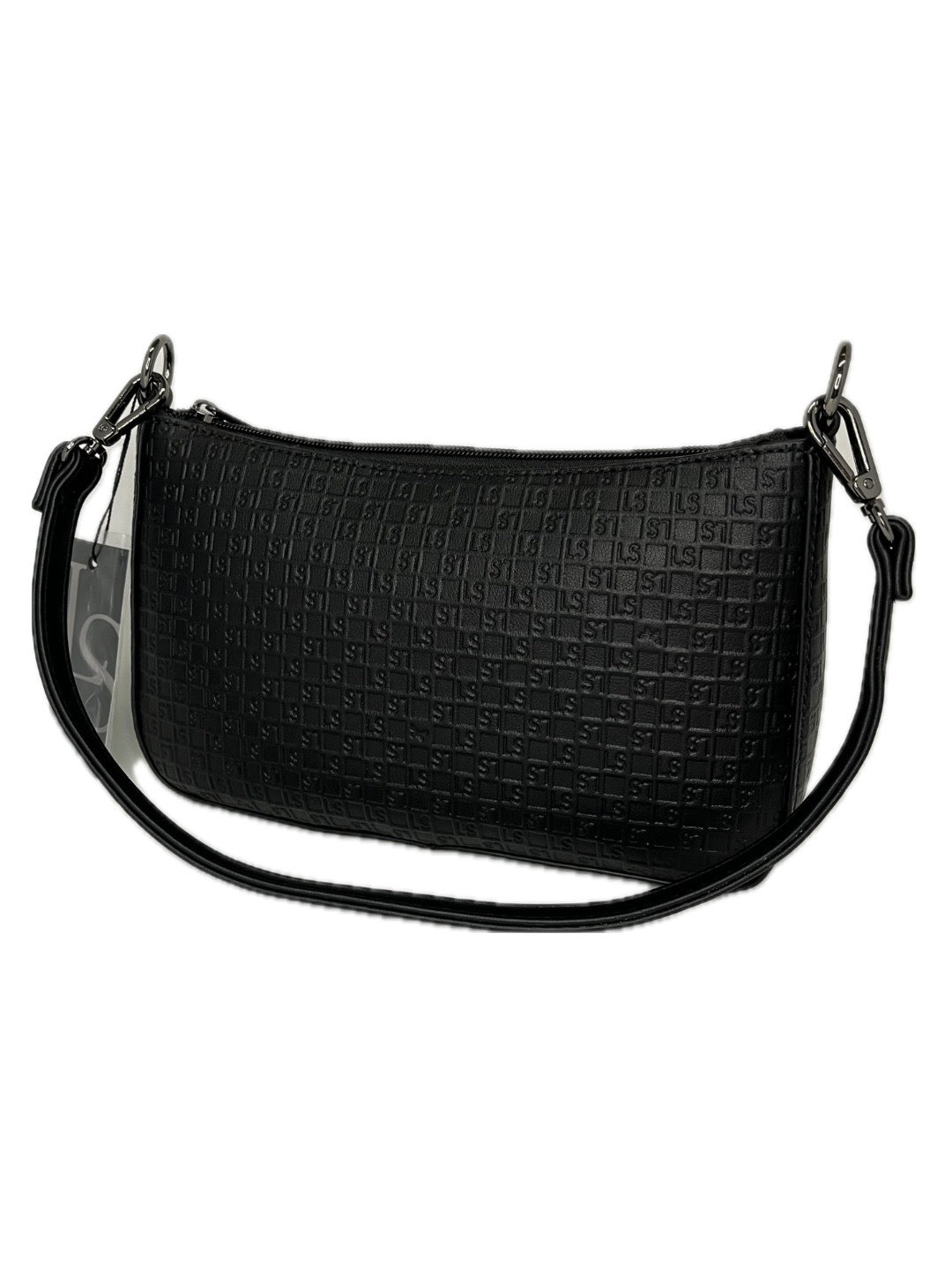 Kabelka LeSands - crossbody