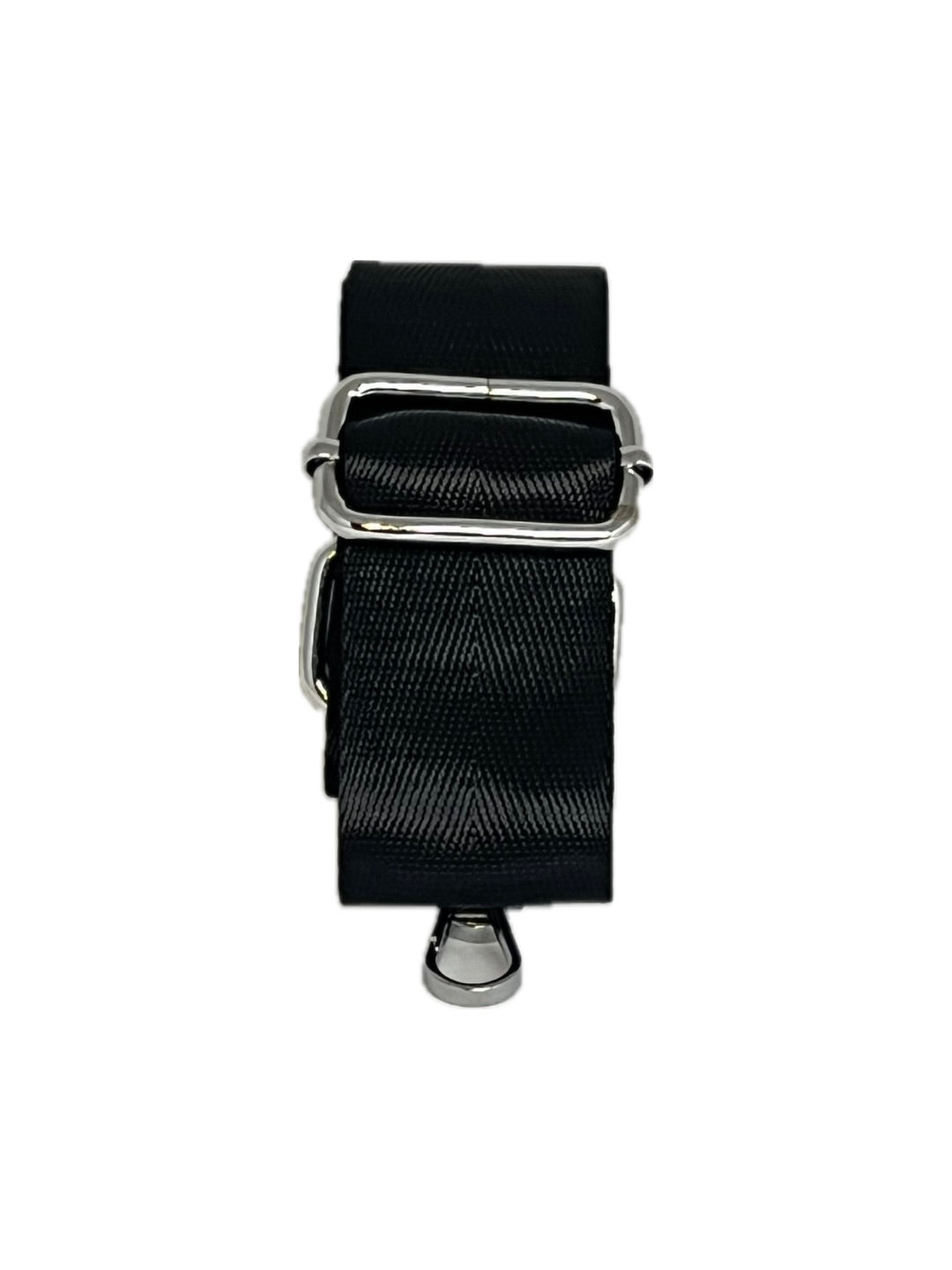 Dámská crossbody ledvinka ze syntetické kůže