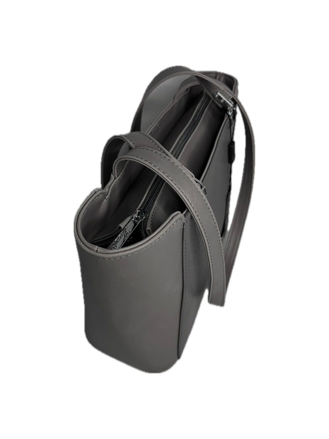 Kabelka KAREN Eunica - shopper