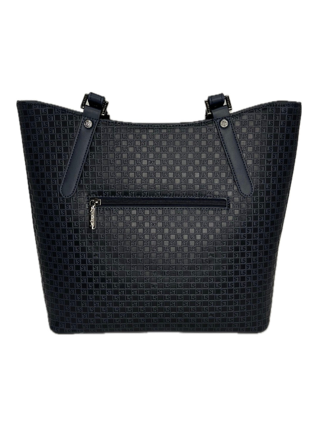Kabelka LeSands - shopper