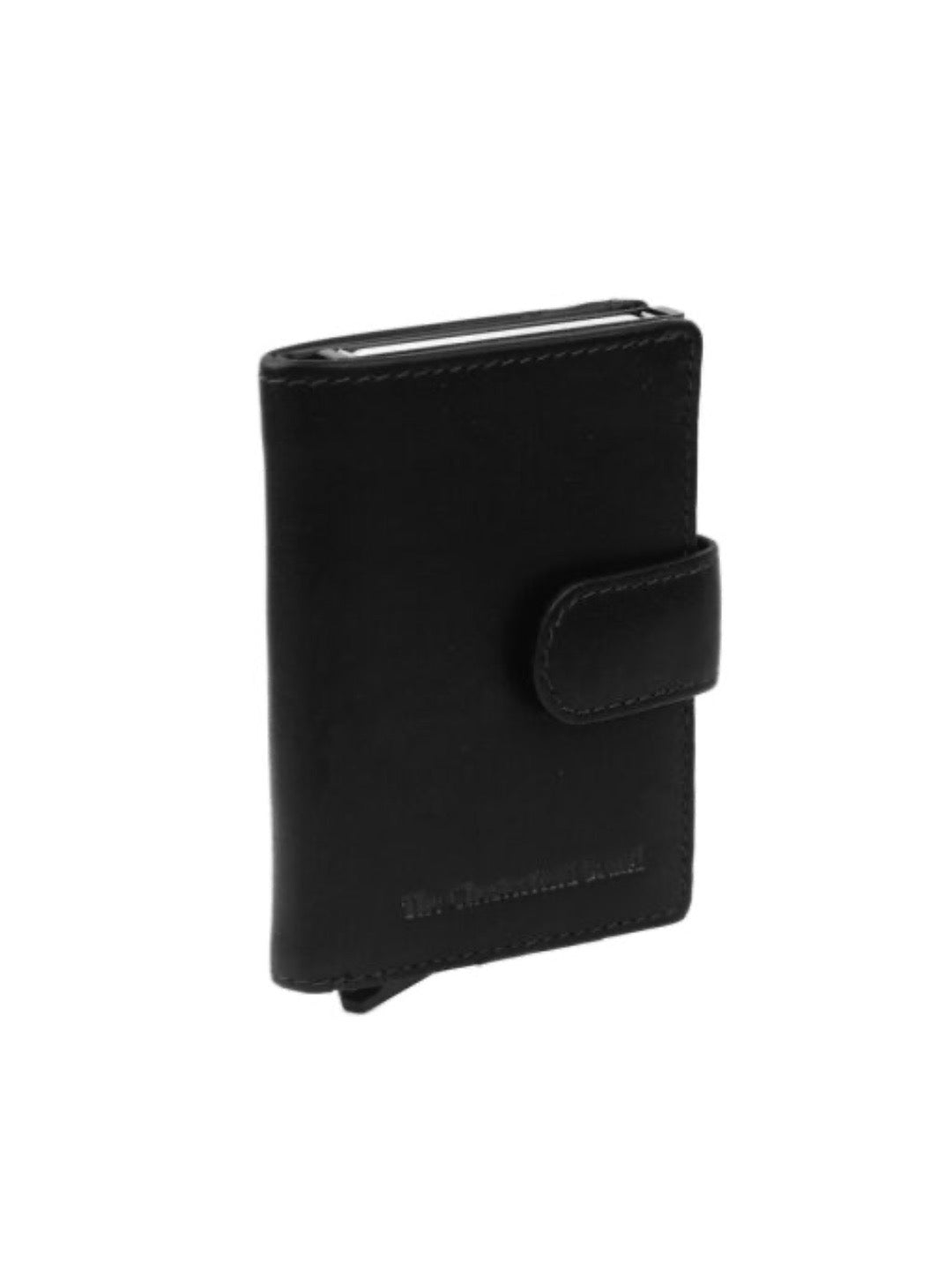 Pouzdro na karty Loughton s funkcí RFID - The Chesterfield Brand